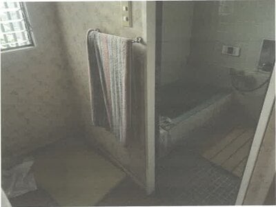 栃木県那須塩原市 西那須野駅30分 戸建て 1,051万円の競売物件 #12