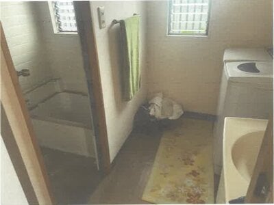 栃木県那須塩原市 西那須野駅30分 戸建て 1,051万円の競売物件 #8