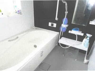 栃木県那須塩原市 黒磯駅 戸建て 706万円の競売物件 #5