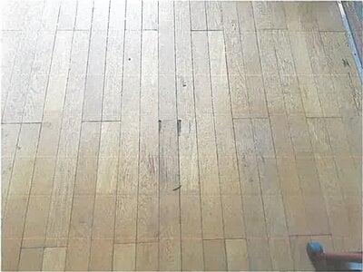 埼玉県所沢市 新所沢駅23分 マンション「郊外マンション」217万円の競売物件 #8