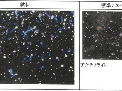 新潟県糸魚川市 筒石駅28分 戸建て 590万円の競売物件 #23