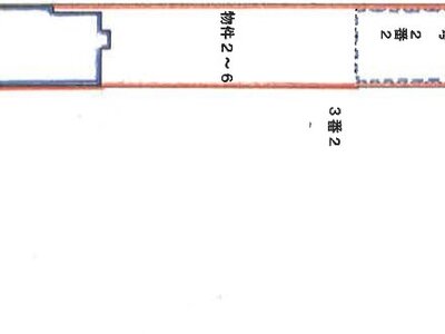 新潟県上越市 高田駅19分 戸建て 114万円の競売物件 #11