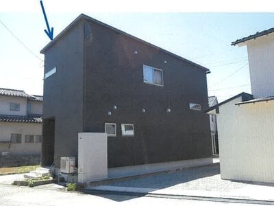 石川県金沢市 野町駅 戸建て 1,227万円の競売物件 #13