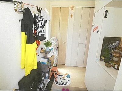 石川県金沢市 野町駅 戸建て 1,227万円の競売物件 #2