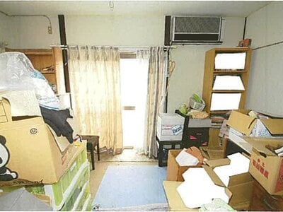 石川県金沢市 野町駅21分 戸建て 158万円の競売物件 #8