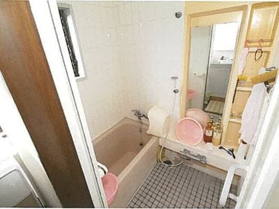 (値下げ) 石川県金沢市 野町駅 戸建て 426万円の競売物件 #11