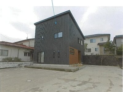 石川県能美市 美川駅 戸建て 1,586万円の競売物件 #3