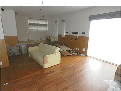 石川県能美市 美川駅 戸建て 1,586万円の競売物件 #4