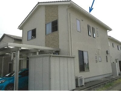 石川県白山市 陽羽里駅15分 戸建て 1,573万円の競売物件 #15