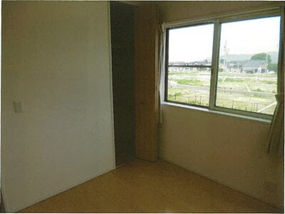 石川県白山市 陽羽里駅15分 戸建て 1,573万円の競売物件 #7