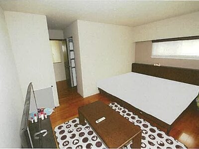 石川県野々市市 押野駅12分 戸建て 2,337万円の競売物件 #6
