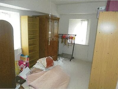 石川県金沢市 西泉駅3分 マンション「ダイアパレス泉本町」560万円の競売物件 #6
