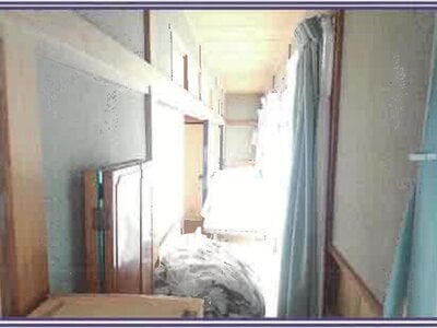 山梨県甲斐市 塩崎駅12分 戸建て 404万円の競売物件 #34