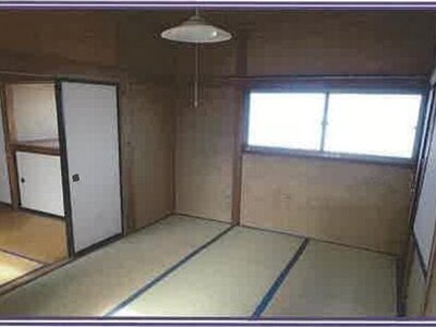 山梨県甲斐市 塩崎駅12分 戸建て 404万円の競売物件 #43