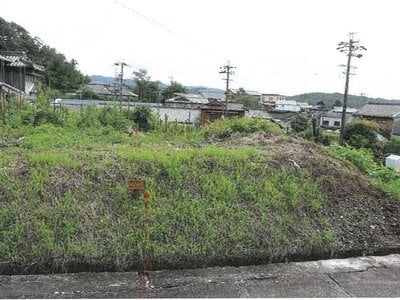 岐阜県土岐市 土岐市駅 戸建て 531万円の競売物件 #6