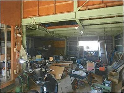 三重県津市 久居駅 戸建て 606万円の競売物件 #7