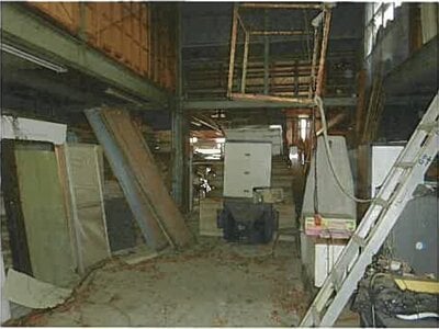 (値下げ) 三重県度会郡大紀町 梅ヶ谷駅 戸建て 113万円の競売物件 #2