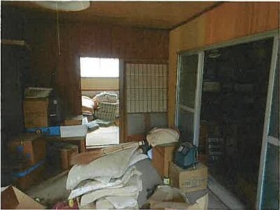 (値下げ) 三重県度会郡大紀町 梅ヶ谷駅 戸建て 113万円の競売物件 #3