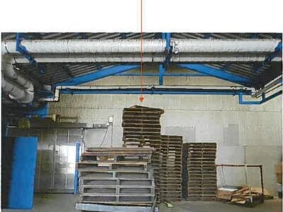 三重県津市 高田本山駅17分 戸建て 674万円の競売物件 #3