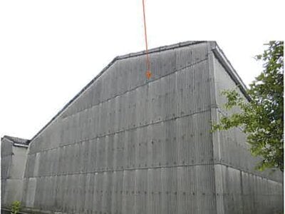 三重県津市 高田本山駅17分 戸建て 674万円の競売物件 #4