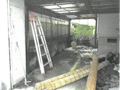 大阪府豊能郡豊能町 光風台駅3分 戸建て 687万円の競売物件 #13