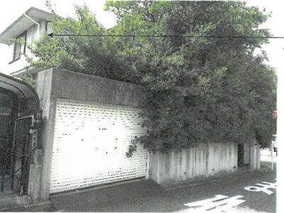 大阪府豊能郡豊能町 光風台駅3分 戸建て 687万円の競売物件 #2