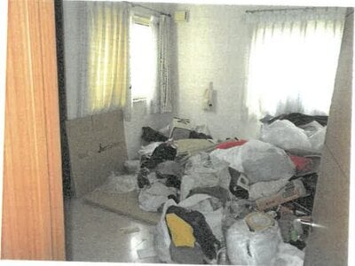 大阪府茨木市 沢良宜駅8分 戸建て 1,524万円の競売物件 #10