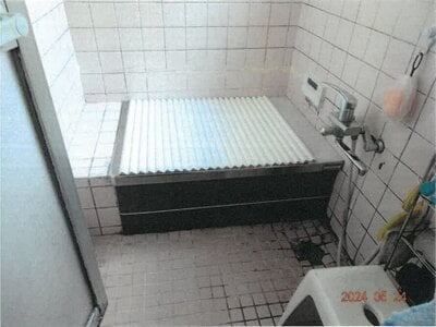 (値下げ) 大阪府高槻市 高槻駅 戸建て 134万円の競売物件 #11