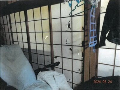 (値下げ) 大阪府高槻市 高槻駅 戸建て 134万円の競売物件 #7