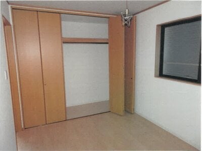 大阪府寝屋川市 寝屋川市駅13分 戸建て 1,191万円の競売物件 #10