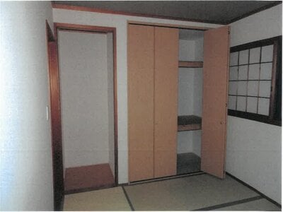 大阪府寝屋川市 寝屋川市駅13分 戸建て 1,191万円の競売物件 #11