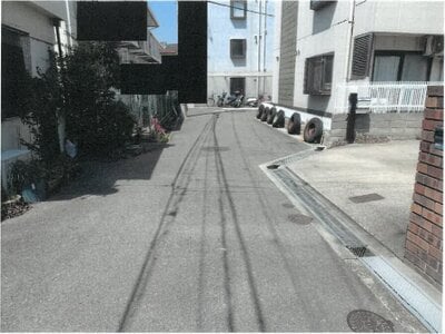 大阪府寝屋川市 寝屋川市駅13分 戸建て 1,191万円の競売物件 #2
