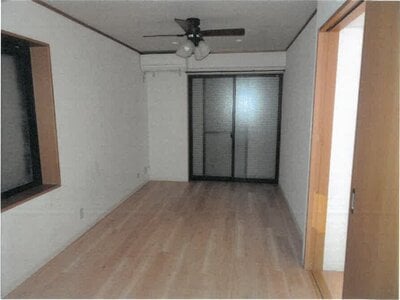 大阪府寝屋川市 寝屋川市駅13分 戸建て 1,191万円の競売物件 #3