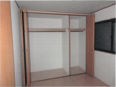 大阪府寝屋川市 寝屋川市駅13分 戸建て 1,191万円の競売物件 #6