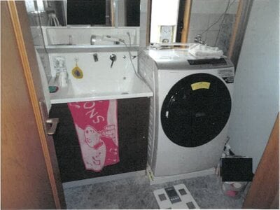 大阪府枚方市 樟葉駅14分 戸建て 1,039万円の競売物件 #5