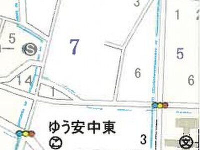 大阪府八尾市 八尾駅11分 戸建て 1,056万円の競売物件 #15