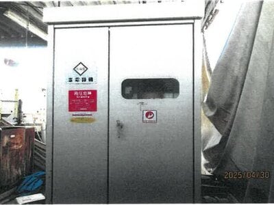 大阪府東大阪市 JR長瀬駅4分 戸建て 959万円の競売物件 #17