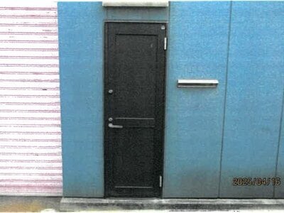 大阪府東大阪市 JR長瀬駅4分 戸建て 959万円の競売物件 #4