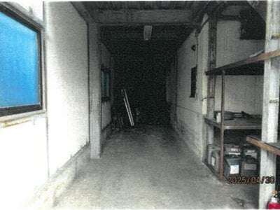 大阪府東大阪市 JR長瀬駅4分 戸建て 959万円の競売物件 #7