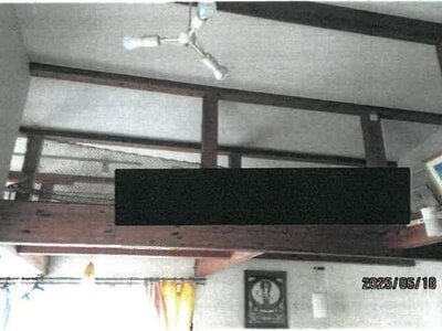大阪府大阪市生野区 桃谷駅10分 戸建て 868万円の競売物件 #13
