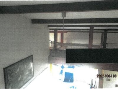 大阪府大阪市生野区 桃谷駅10分 戸建て 868万円の競売物件 #17