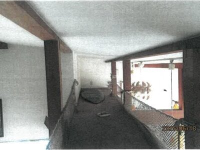 大阪府大阪市生野区 桃谷駅10分 戸建て 868万円の競売物件 #18