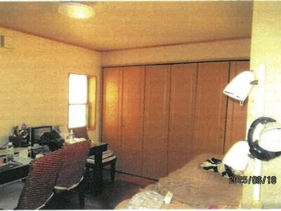 大阪府大阪市生野区 桃谷駅10分 戸建て 868万円の競売物件 #9