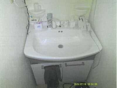 大阪府大東市 野崎駅17分 戸建て 565万円の競売物件 #3