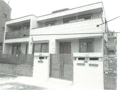 大阪府大阪市淀川区 西中島南方駅9分 マンション 3,171万円の競売物件 #1