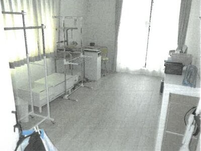大阪府大阪市淀川区 西中島南方駅9分 マンション 3,171万円の競売物件 #10