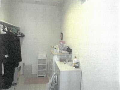 大阪府大阪市淀川区 西中島南方駅9分 マンション 3,171万円の競売物件 #11
