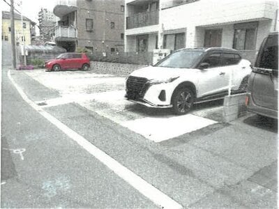 大阪府大阪市淀川区 西中島南方駅9分 マンション 3,171万円の競売物件 #15