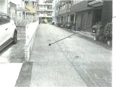 大阪府大阪市淀川区 西中島南方駅9分 マンション 3,171万円の競売物件 #17