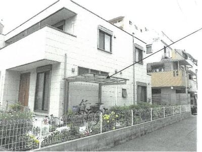 大阪府大阪市淀川区 西中島南方駅9分 マンション 3,171万円の競売物件 #18